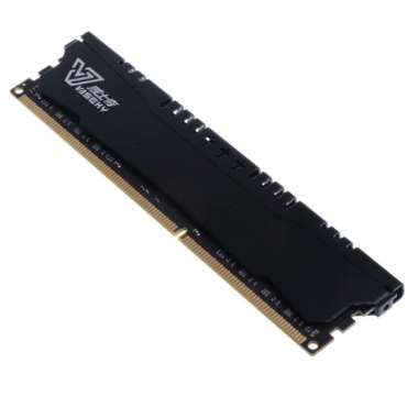 Jual Memory Ram Ddr3 4gb 1066mhz Online Harga Termurah Desember 2020 Blibli