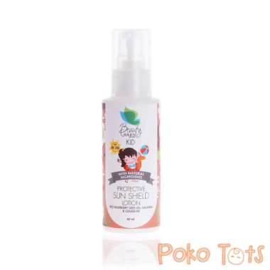 Baby Cream Face Harga Terbaru Oktober 2020 Blibli Com