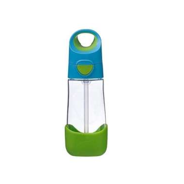 B. Box Tritan Drink Bottle Ocean Breeze