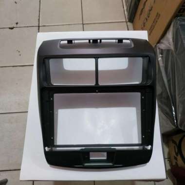 Frame avanza - frame toyota avanza - frame toyota avanza 9 inch