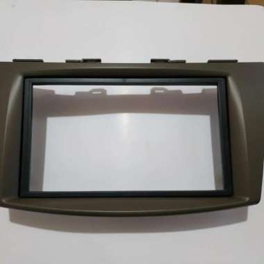 Frame ertiga lama - frame head unit ertiga 2012 - frame suzuki ertiga