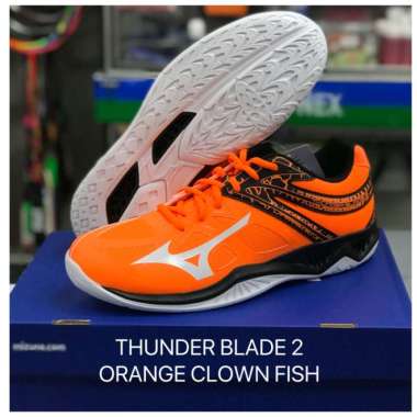 Jual Sepatu Mizuno Harga Promo Oktober 2019 Blibli Com