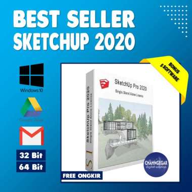 Jual Aksesoris Laptop Online Baru Harga Termurah November 2020 Blibli 7 best laptops for sketchup & 3d modeling. blibli