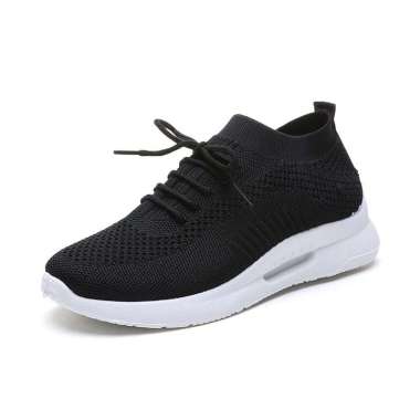 Jual Sepatu Fashion Sneakers Online Baru Harga Termurah Oktober 2020 Blibli Com