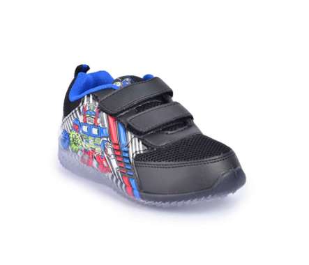 Jual Sepatu Anak Laki Laki Ada Lampu Online Baru Harga Termurah Oktober 2020 Blibli Com