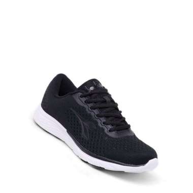 Daftar Harga Sepatu Merk Diadora Diadora Terbaru Oktober 2020 Terupdate Blibli Com