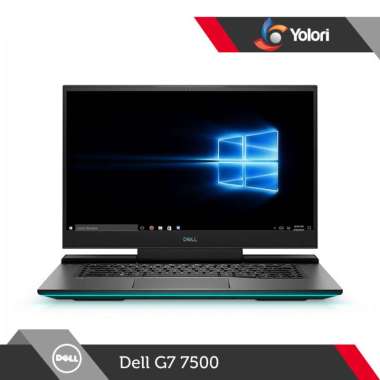 Jual Lenovo Legion Y7000 Se I5 9300h 1 8gb 512gb M 2 Gtx 1650 4g 15 6 Fhd W10 Pre Ohs Black 81t0000yid Online Desember 2020 Blibli
