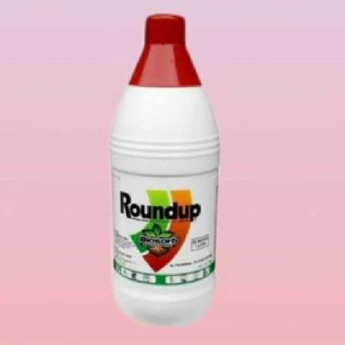 Jual Round Up Original Murah - Harga Diskon April 2023 ...