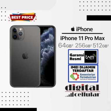 Ibox Harga Terbaru Oktober 2020 Blibli Com