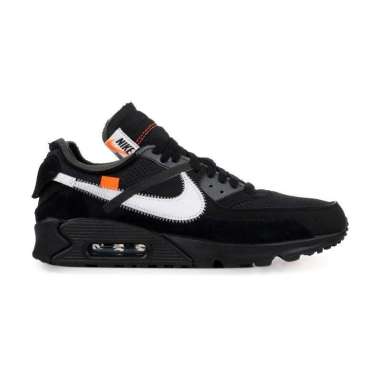 Jual Sepatu Nike Airmax 90 Murah Harga Promo Blibli Com