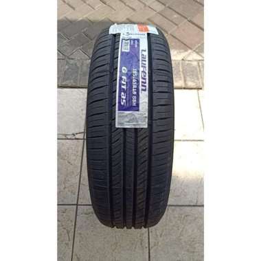 Ban Mobil Laufenn G FIT AS 185/65 R15 Mobil Avanza Veloz Xpander