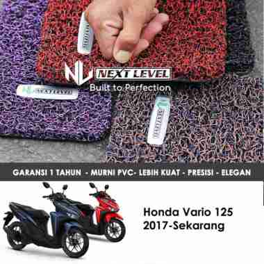 Motor Bekas Honda Vario Harga Terbaru Oktober 2020 Blibli Com