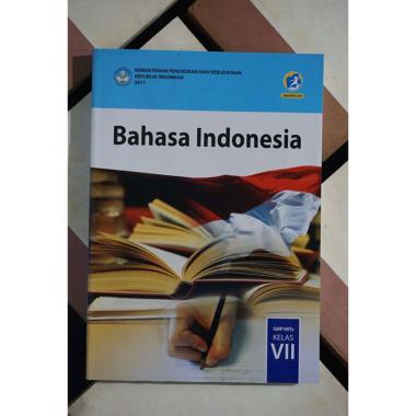 Jual Buku Bahasa Jawa Kirtya Basa Kelas 7 Kurikulum 2013 Buku Paket Kirtya Basa Kelas Vii Smp Online Februari 2021 Blibli