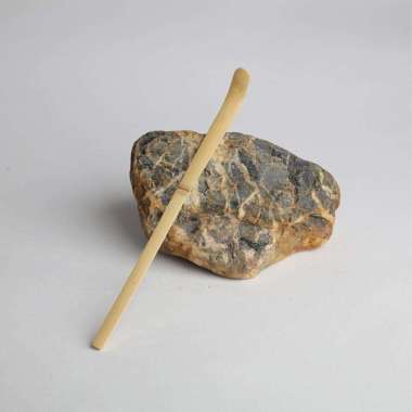 Chashaku Matcha Bamboo/Tea Scoop Spoon Matcha/Chasen Matcha Whisk
