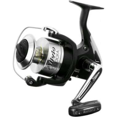 Reel Pancing Laut Harga Terbaru Oktober 2020 Blibli Com
