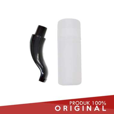 YAMAHA PIANIKA MOUTHPIECE PMP