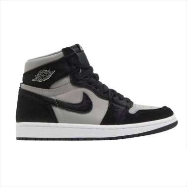 AIR JORDAN 1 RETRO HIGH OG TWIST 2.0 MEDIUM GREY 38.5