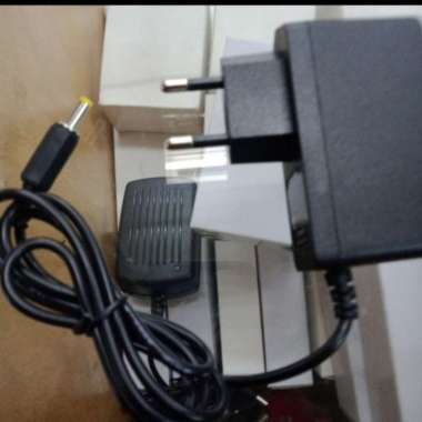 Adaptor Tensimeter/Alat Ukur Tensi Darah Omron Berkuwalitas