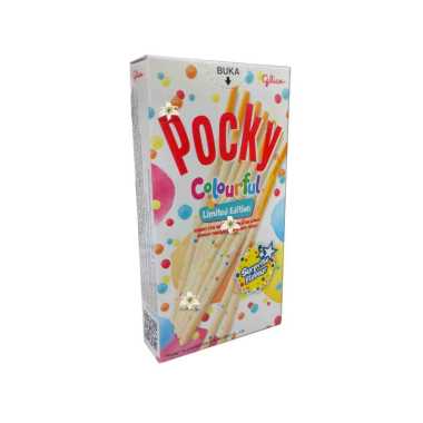 Glico Pocky Stick