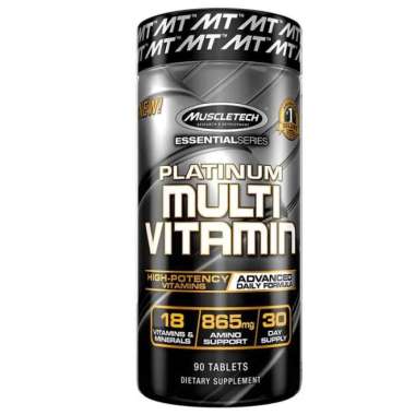 Jual Produk Muscletech Terlengkap Terbaru November 2020 Blibli