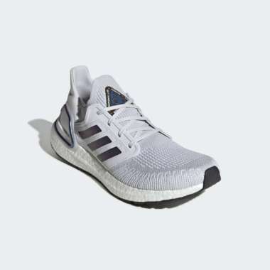 adidas boost harga