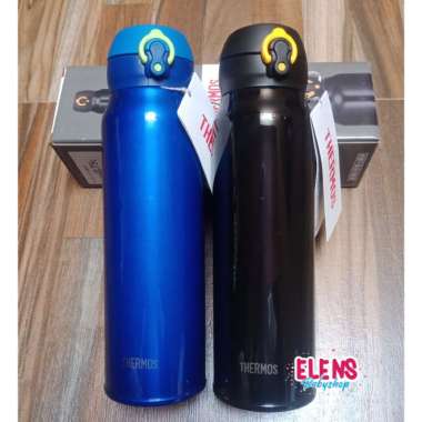 Jual Thermos One Push 750 Terbaik Februari 23 Harga Murah Gratis Ongkir Blibli Jual Thermos One Push 750 Terbaik Februari 23 Harga Murah Gratis Ongkir Blibli