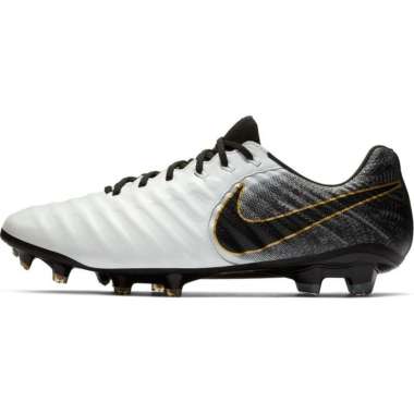 Daftar Harga Sepatu Futsal Nike Tiempo Nike Terbaru Oktober 2020 Terupdate Blibli Com
