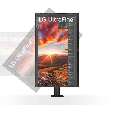 Jual Lg 32un880 Murah Agustus 2022 