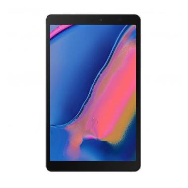samsung galaxy tab a 8 0 2019 p205 tablet 32gb 3gb n