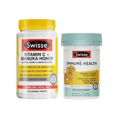 Vitamins Asam Harga Terbaru Oktober 2020 Blibli Com