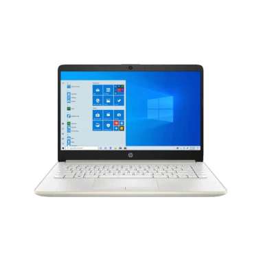 Daftar Harga Laptop Ram Hp Terbaru Oktober 2020 Terupdate Blibli Com
