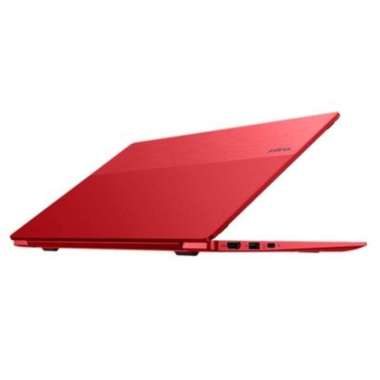 INFINIX INBOOK X2 Intel Core i3-1005G1 4GB 256GB - Biru Merah