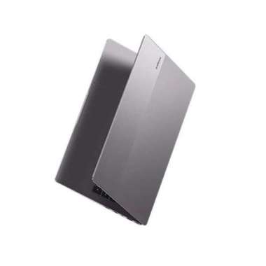 INFINIX INBOOK X2 Intel Core i3-1005G1 4GB 256GB - Biru Abu-abu