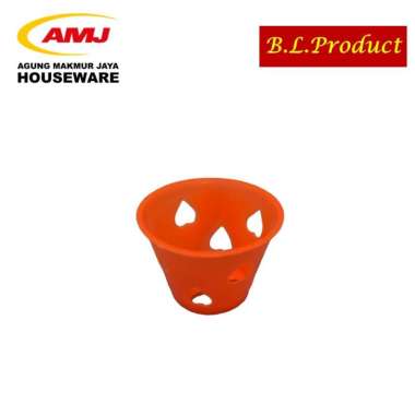 CETAKAN KUE / CETAKAN BOLU KUKUS VIP