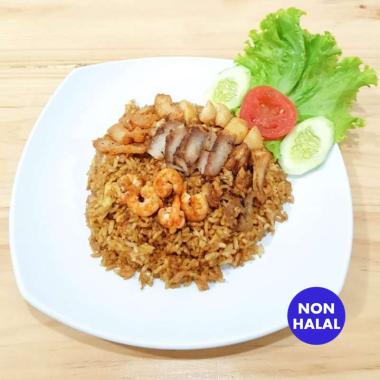 Beras Goreng Harga Terbaru Oktober 2020 Blibli Com