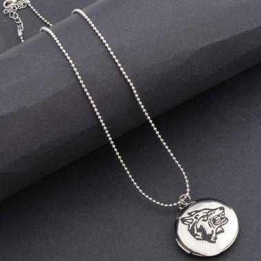 Harga Locket Necklace Pendant Terbaru 