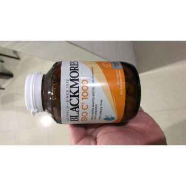Jual Solgar Ester C Plus Vitamin C 1 000 Mg Suplemen Original Usa 90 Tab Online Desember 2020 Blibli