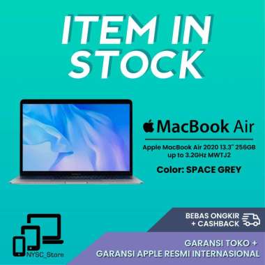 Jual Laptop Apple Terbaru Harga Murah Blibli Com