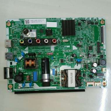 jual led samsung 32 terbaru harga