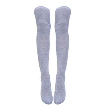 Harga Winter Socks Long Terbaru April 
