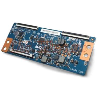 Tcon LG 43LH511 43LH511T-TE 43LH511T