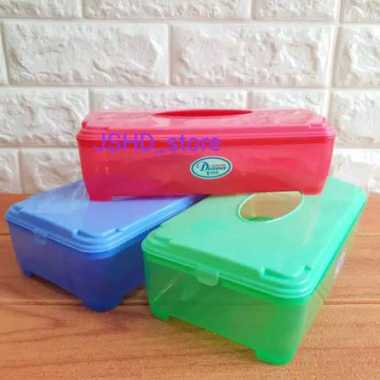 Jual Zivonlifestyle Zh18 Sarung Tangan Plastik 100pcs Online Oktober 2020 Blibli Com