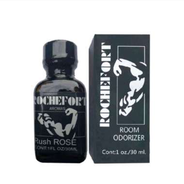 Poppers 30 Ml Lengkap Harga Terbaru Maret 2023 | Blibli