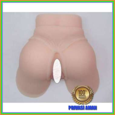 Boneka Seks Alat Manstrubasi untuk Pria Dewasa dildo alat bantu sex