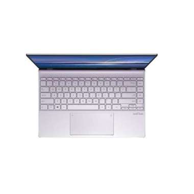 Asus Zenbook 15 Ux534ft 8th Gen Intel Core I7