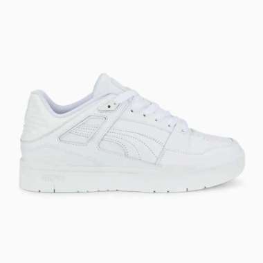 SEPATU PUMA SLIPSTREAM LTH 38754402