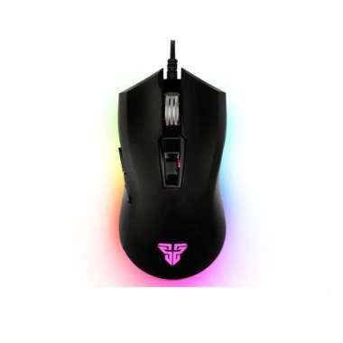 Jual Logitech G90 Optical Gaming Mouse Murah Desember 2020 Blibli