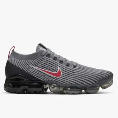 nike vapormax promotion