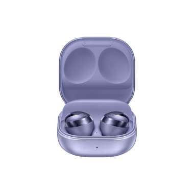 Samsung Galaxy Buds Pro Black
