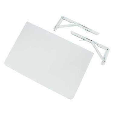 Jual Meja Belajar Anak Meja Portable Meja Laptop Lipat Online November 2020 Blibli Com